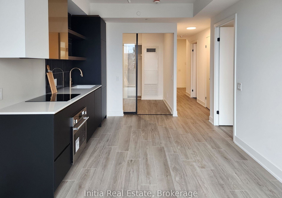 1285-queen-street-e-toronto-ontario-e13061512
