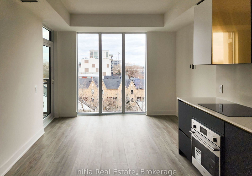 1285-queen-street-e-toronto-ontario-e13061512