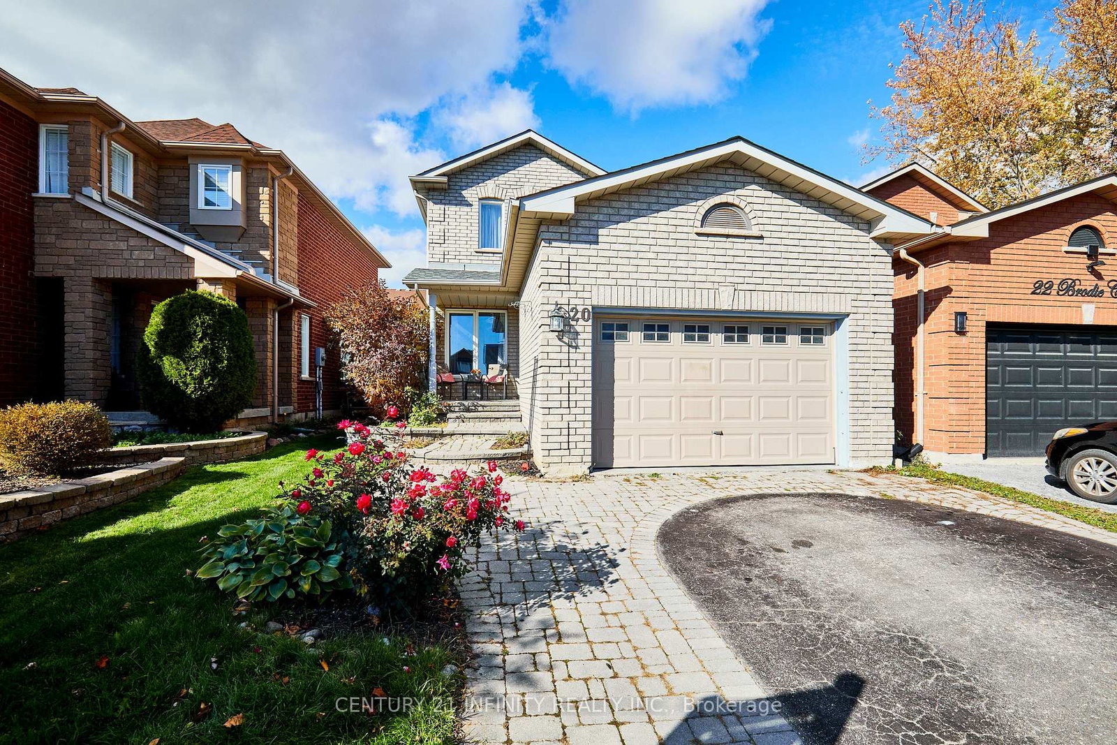 20-brodie-court-clarington-ontario-e13061560