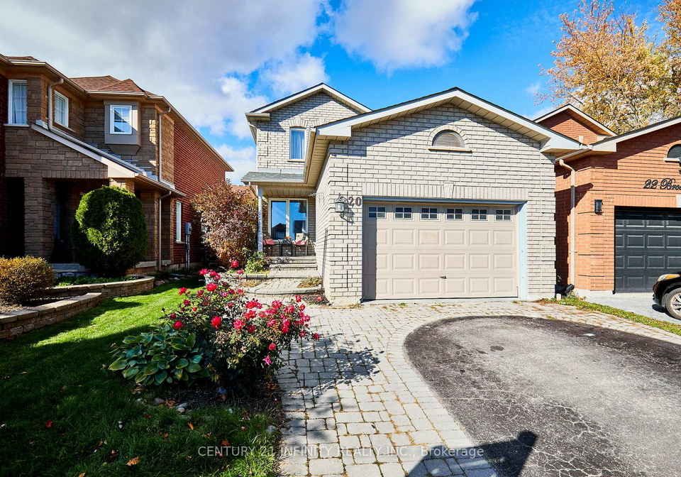 20-brodie-court-clarington-ontario-e13061560