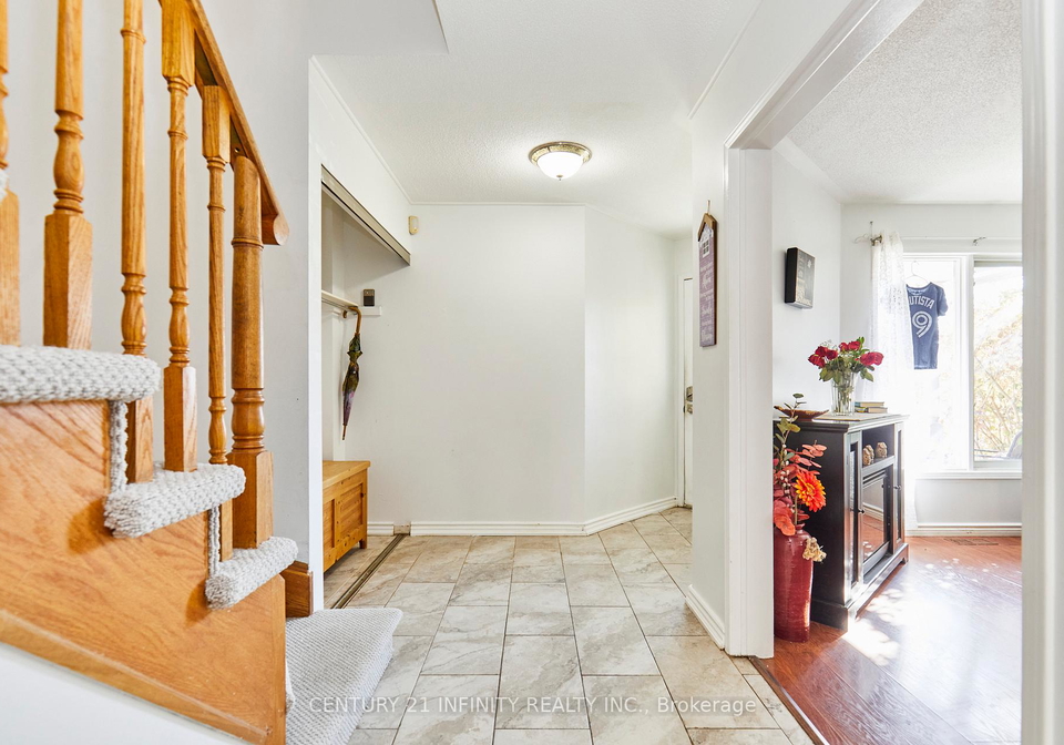 20-brodie-court-clarington-ontario-e13061560