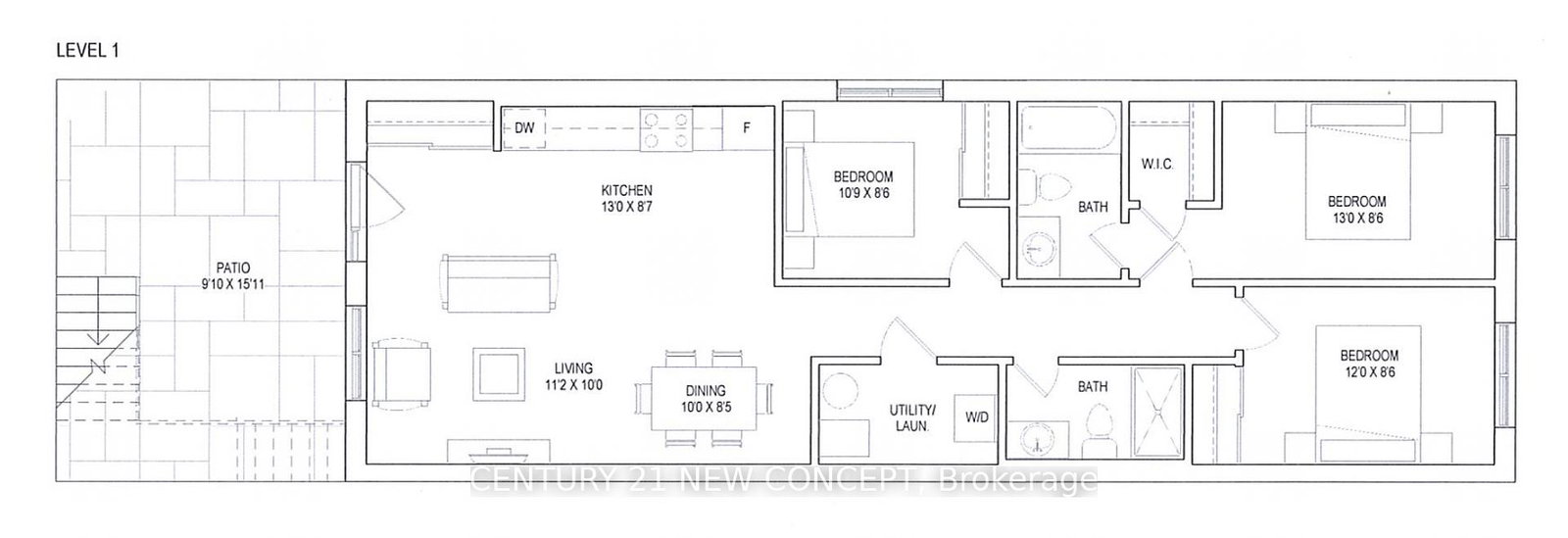 3427-sheppard-avenue-e-scarborough-ontario-e13061612