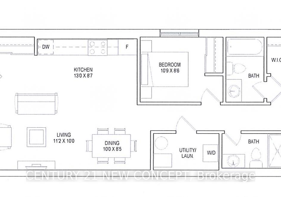 3427-sheppard-avenue-e-scarborough-ontario-e13061612