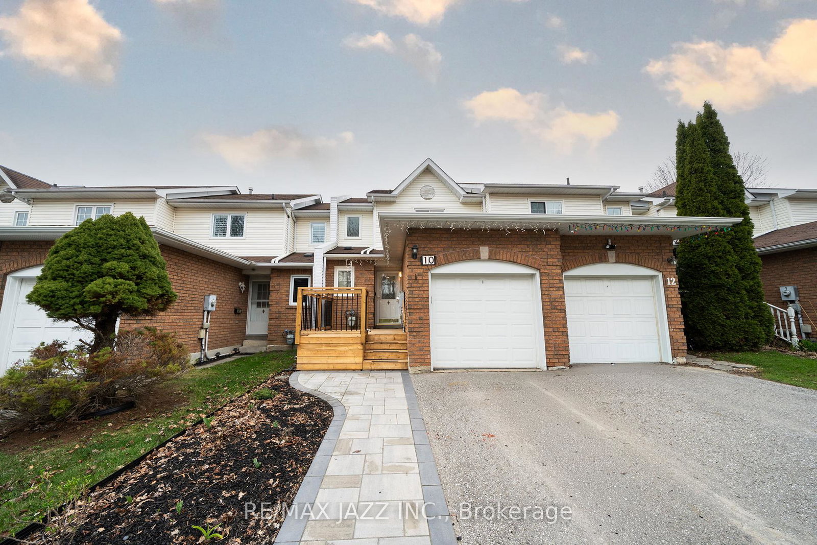 10-pidduck-street-clarington-ontario-e13061650