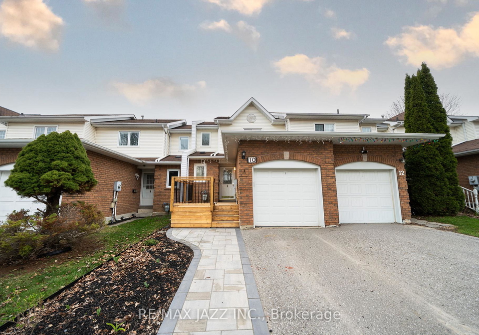 10-pidduck-street-clarington-ontario-e13061650