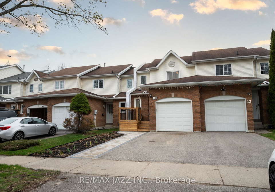 10-pidduck-street-clarington-ontario-e13061650