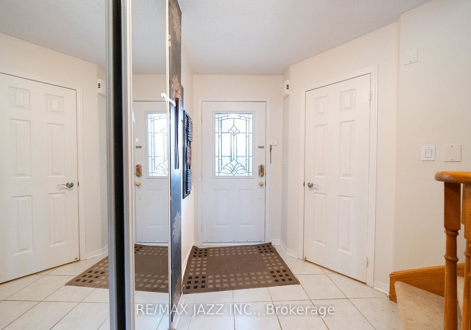10-pidduck-street-clarington-ontario-e13061650