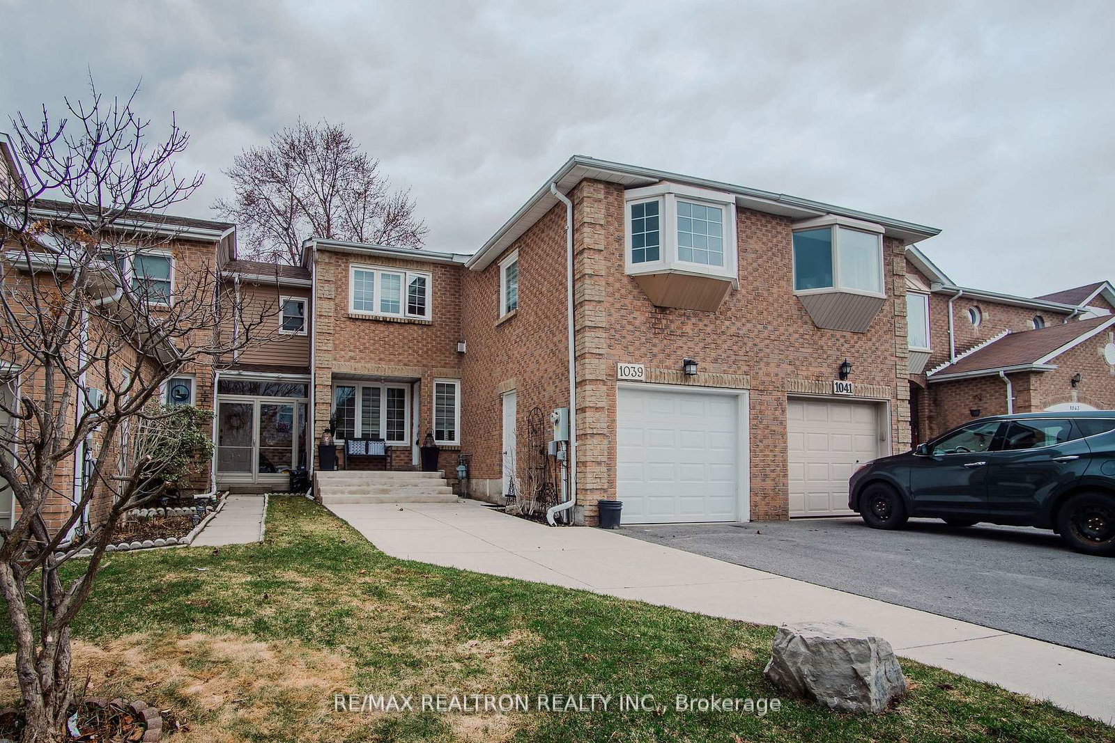 1039-rowntree-crescent-pickering-ontario-e13061676