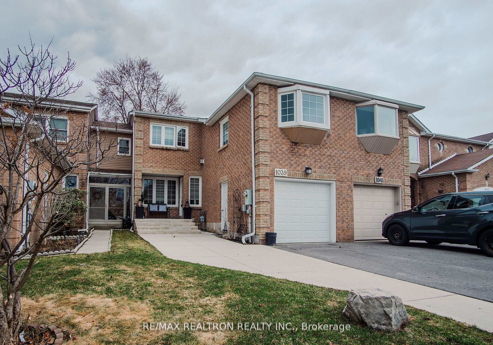 1039-rowntree-crescent-pickering-ontario-e13061676