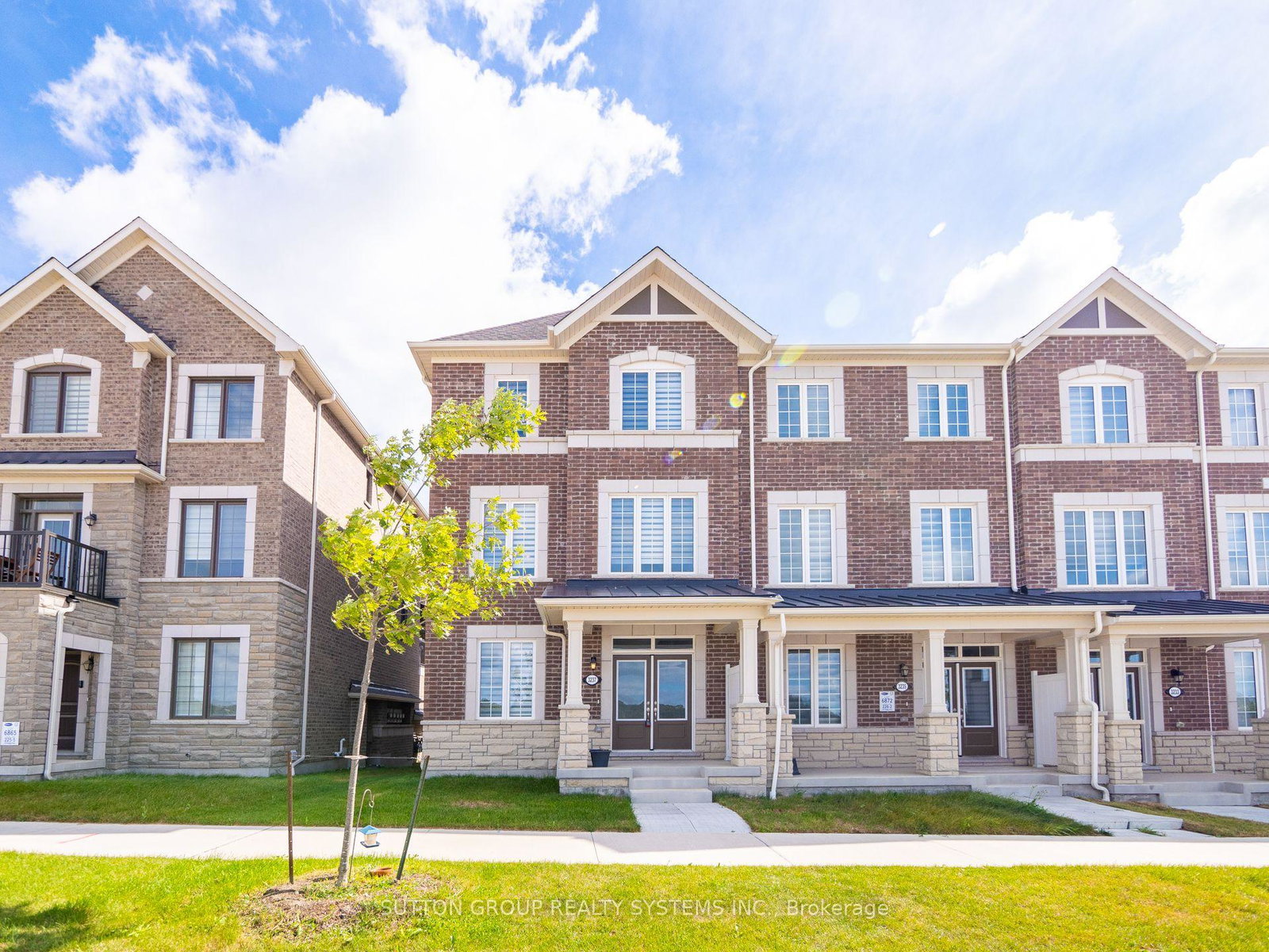 3237-brigadier-avenue-pickering-ontario-e13061752
