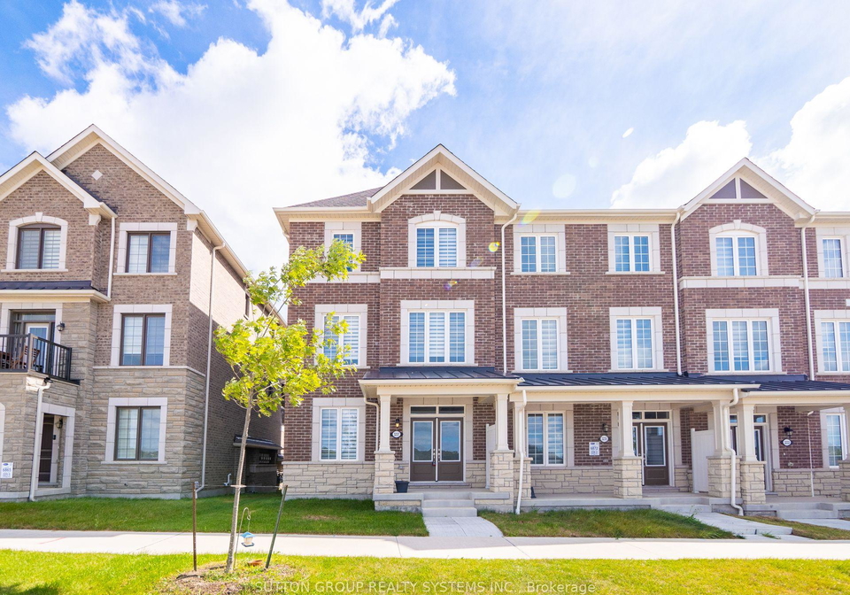 3237-brigadier-avenue-pickering-ontario-e13061752