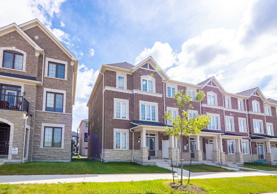 3237-brigadier-avenue-pickering-ontario-e13061752