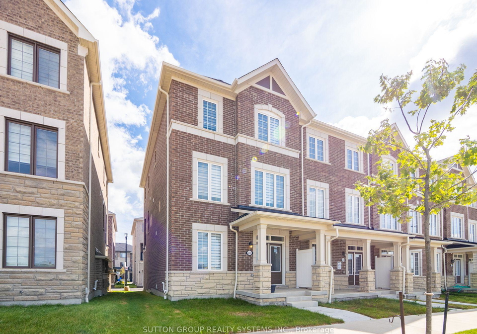 3237-brigadier-avenue-pickering-ontario-e13061752