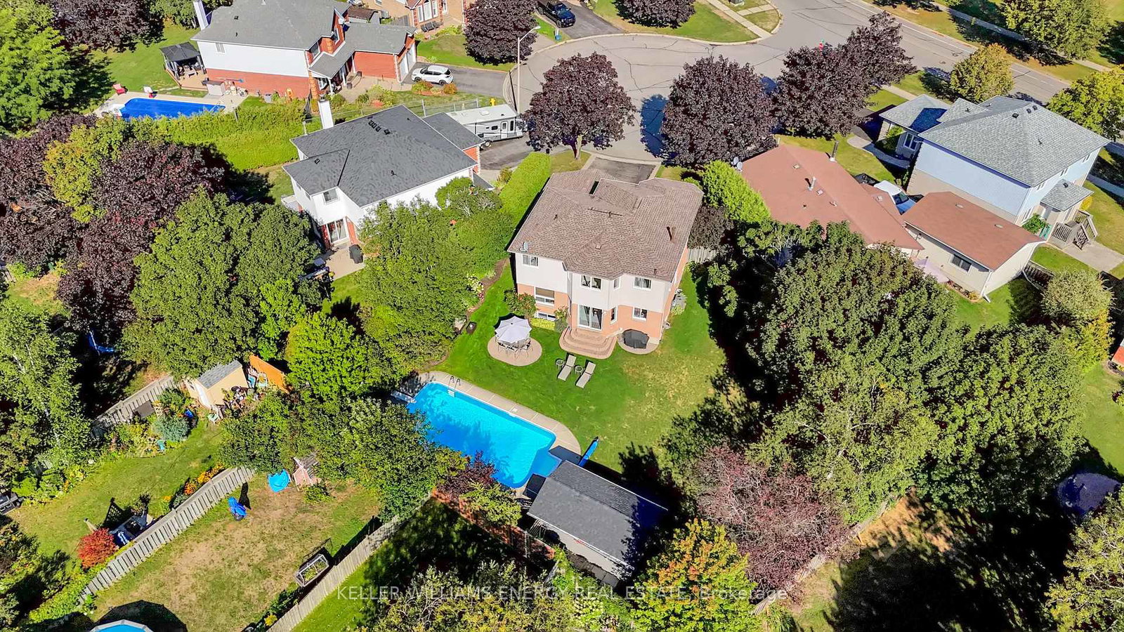 5-snowden-court-clarington-ontario-e13061754