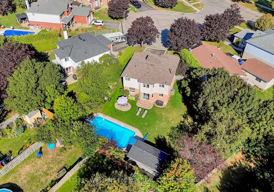 5-snowden-court-clarington-ontario-e13061754