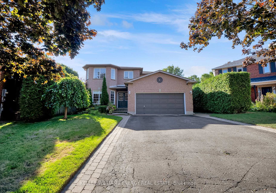 5-snowden-court-clarington-ontario-e13061754