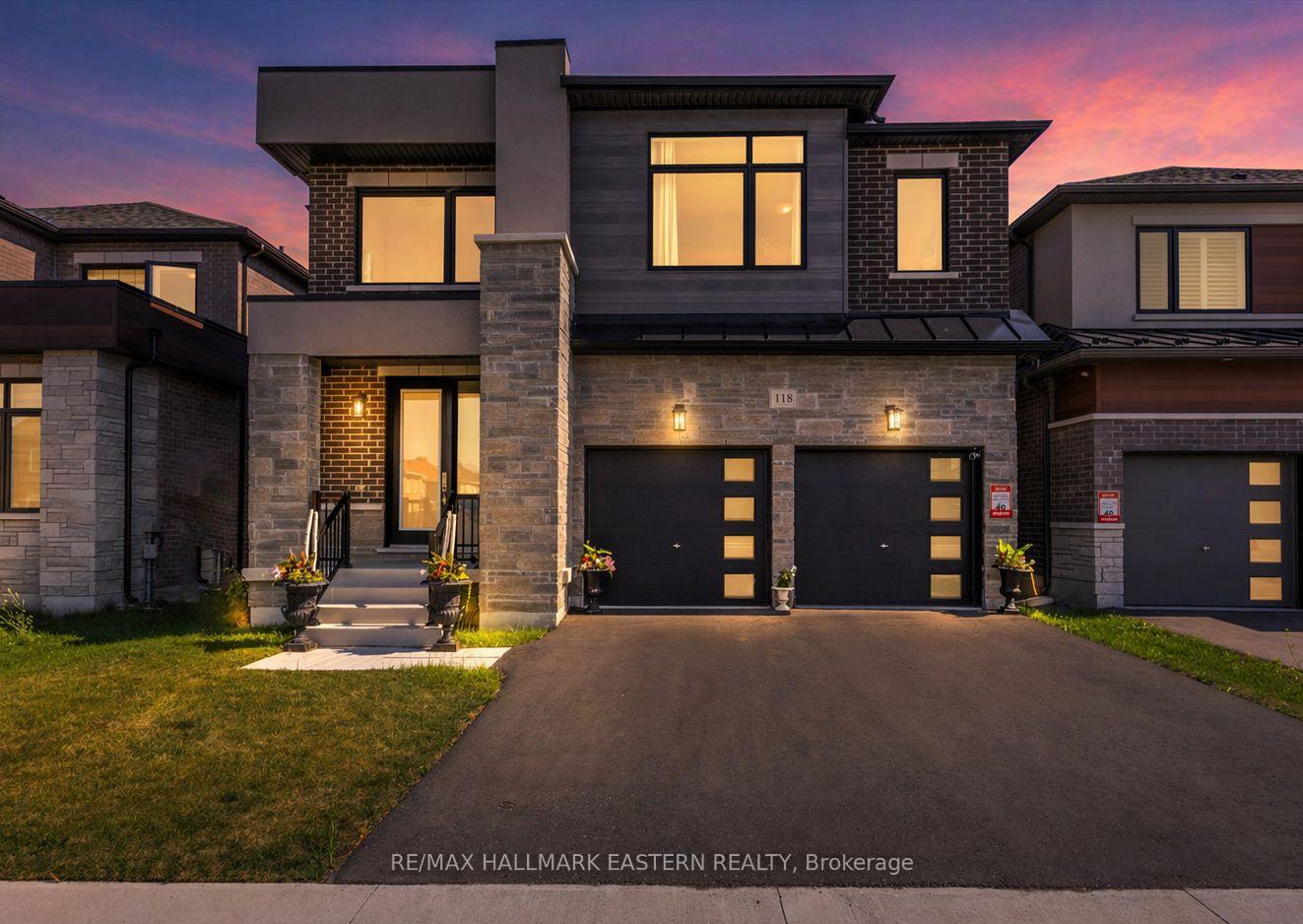 118-whitehand-drive-clarington-ontario-e13061760