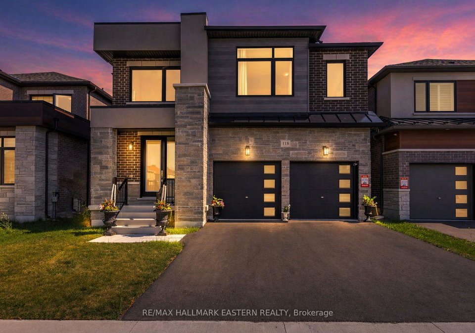 118-whitehand-drive-clarington-ontario-e13061760