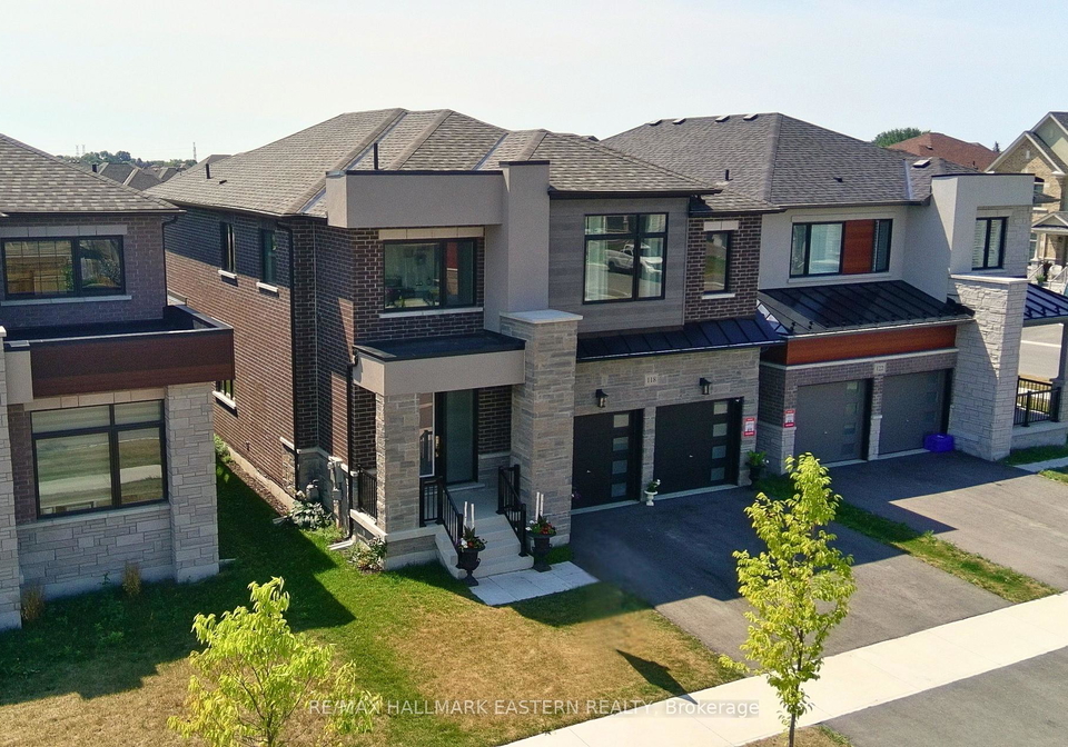 118-whitehand-drive-clarington-ontario-e13061760
