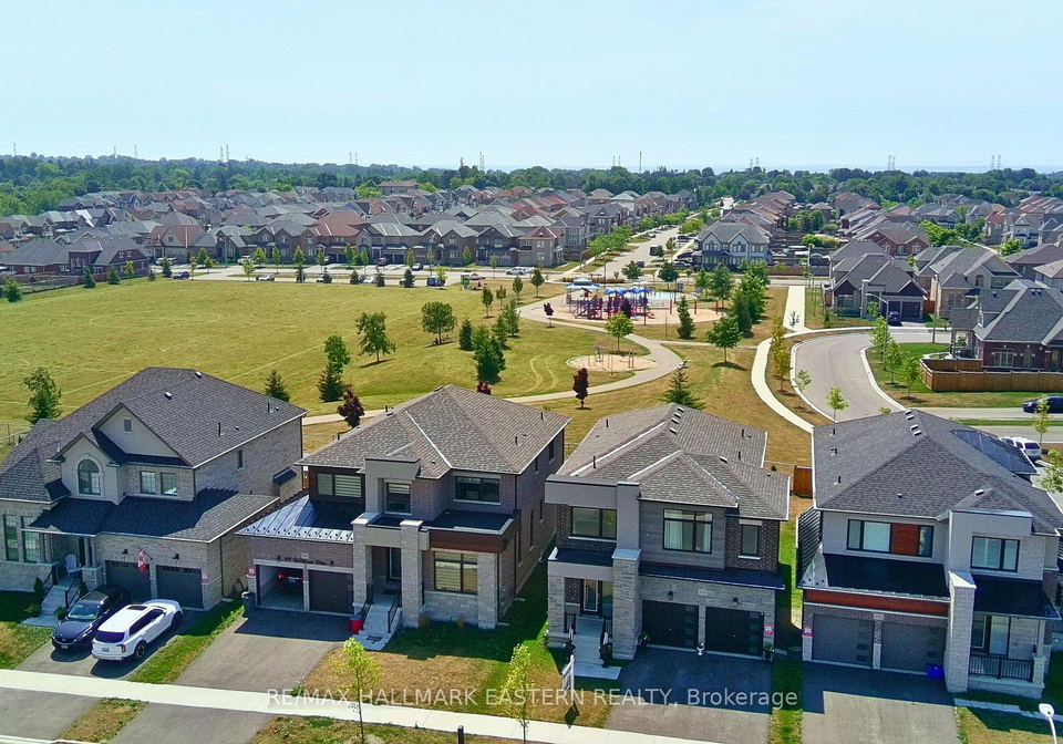 118-whitehand-drive-clarington-ontario-e13061760