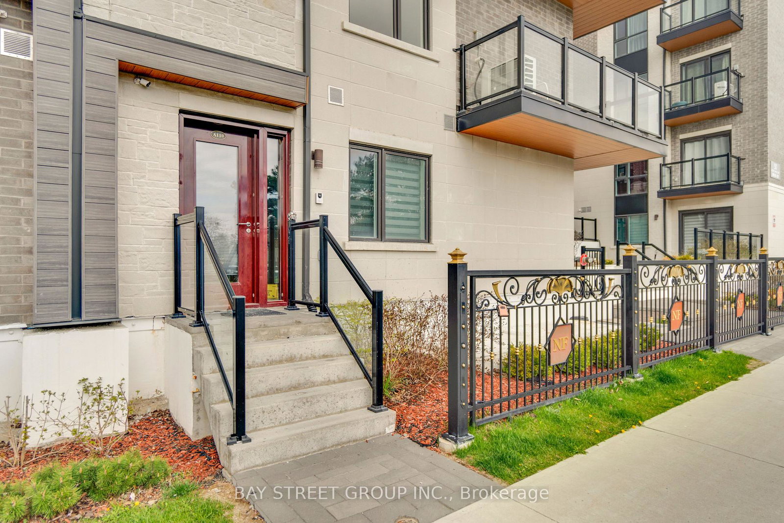 3453-victoria-park-avenue-scarborough-ontario-e13061766