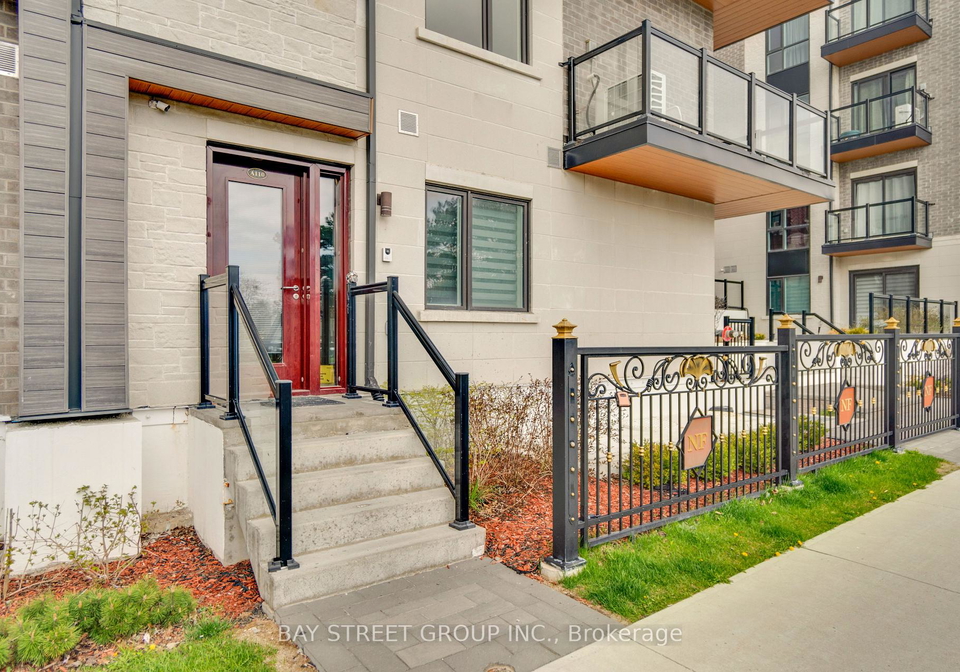 3453-victoria-park-avenue-scarborough-ontario-e13061766