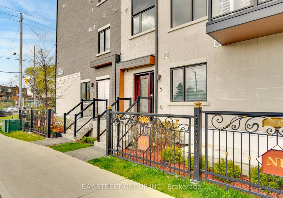 3453-victoria-park-avenue-scarborough-ontario-e13061766