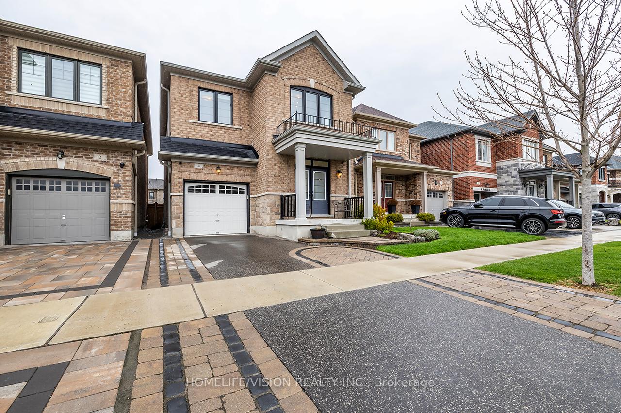 4-dumaine-street-whitby-ontario-e13061816