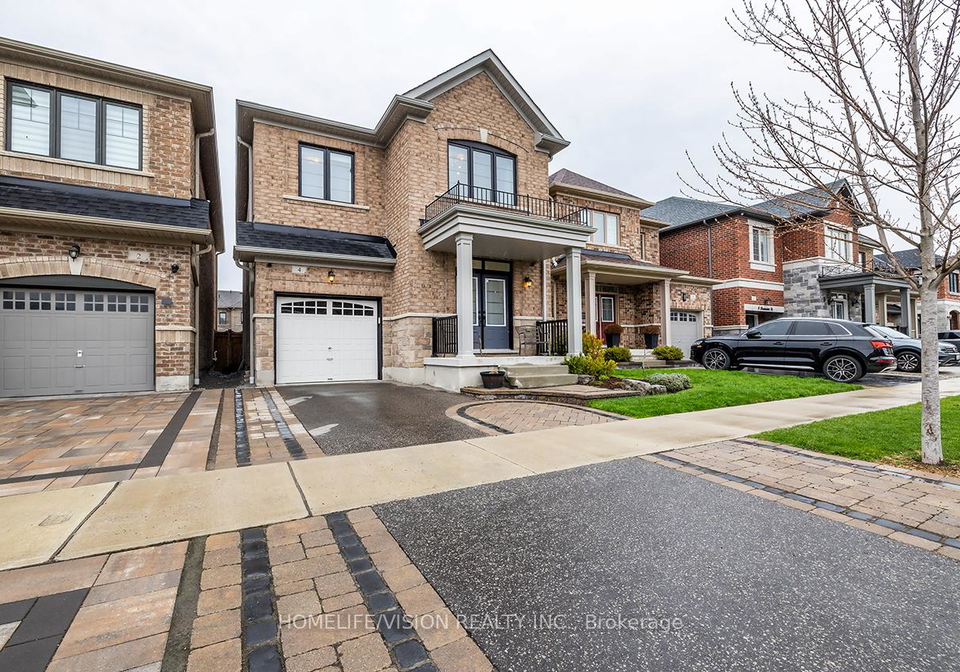 4-dumaine-street-whitby-ontario-e13061816
