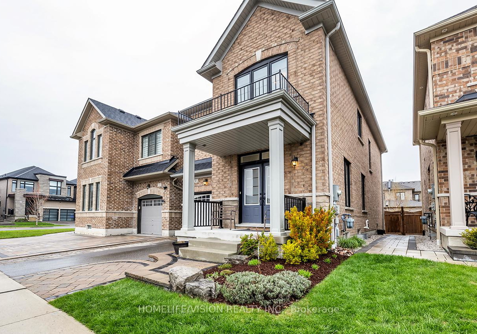 4-dumaine-street-whitby-ontario-e13061816