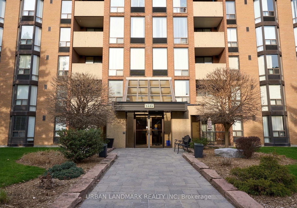 1535-diefenbaker-court-pickering-ontario-e13061836