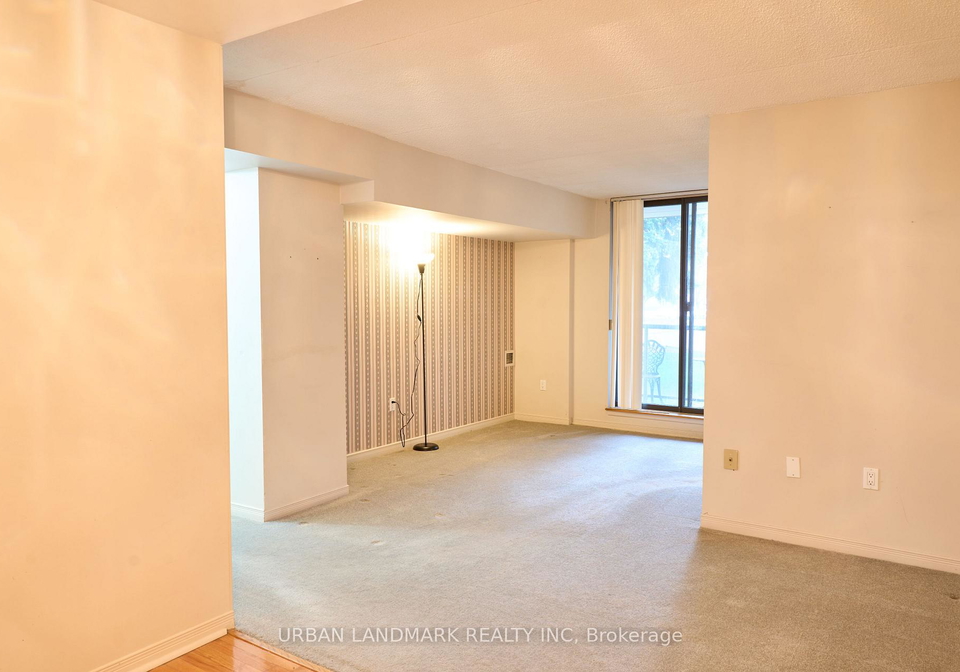 1535-diefenbaker-court-pickering-ontario-e13061836