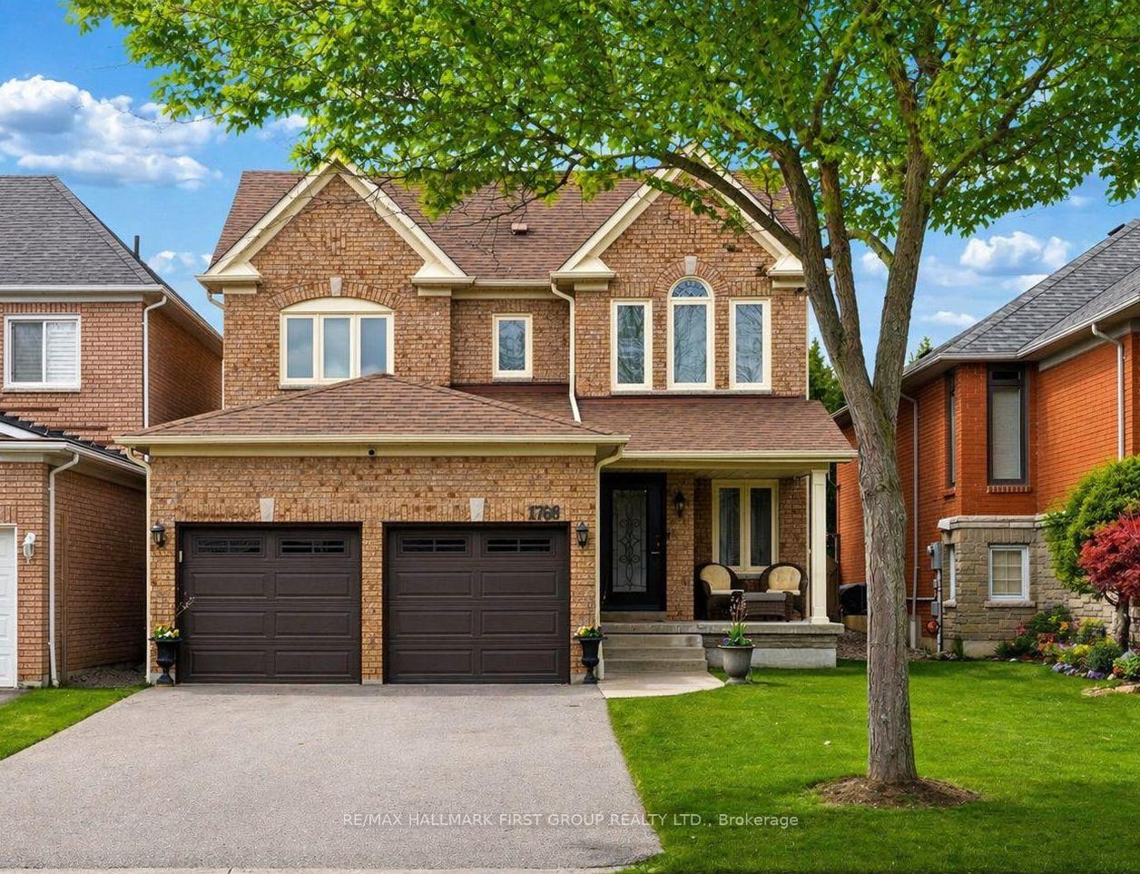 1768-white-cedar-drive-pickering-ontario-e13061856