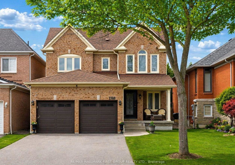 1768-white-cedar-drive-pickering-ontario-e13061856