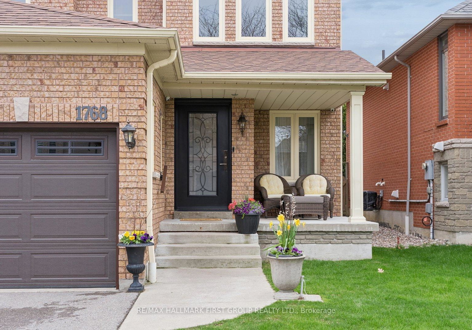 1768-white-cedar-drive-pickering-ontario-e13061856
