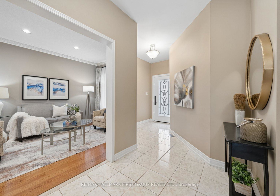 1768-white-cedar-drive-pickering-ontario-e13061856