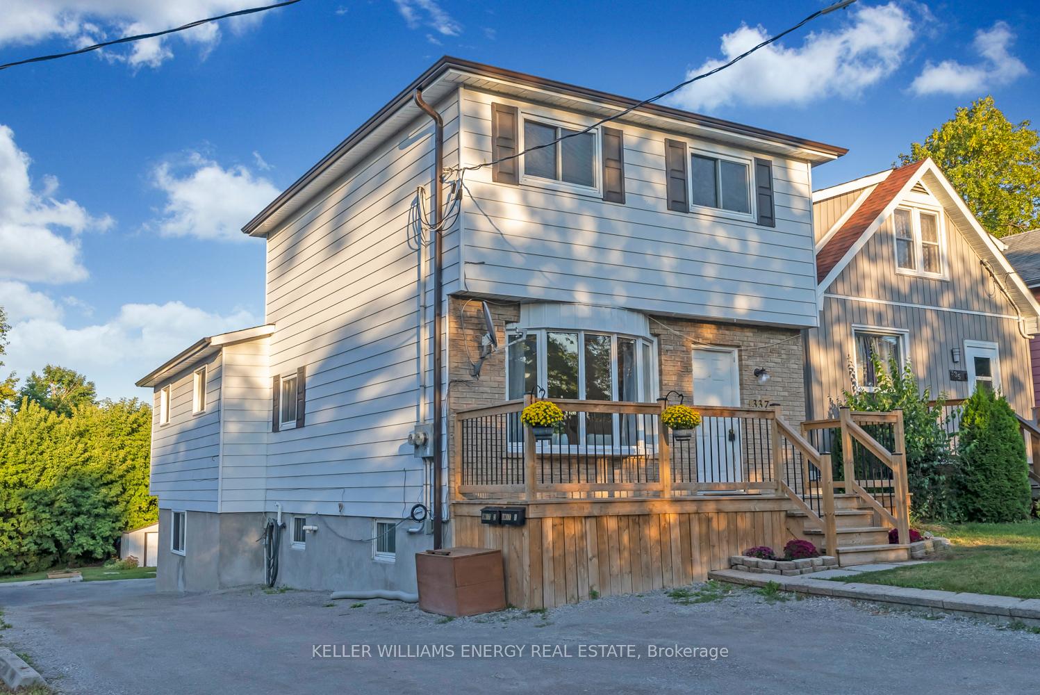 337-oshawa-boulevard-n-oshawa-ontario-e13061890