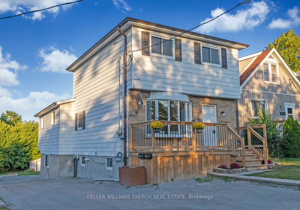 337-oshawa-boulevard-n-oshawa-ontario-e13061890