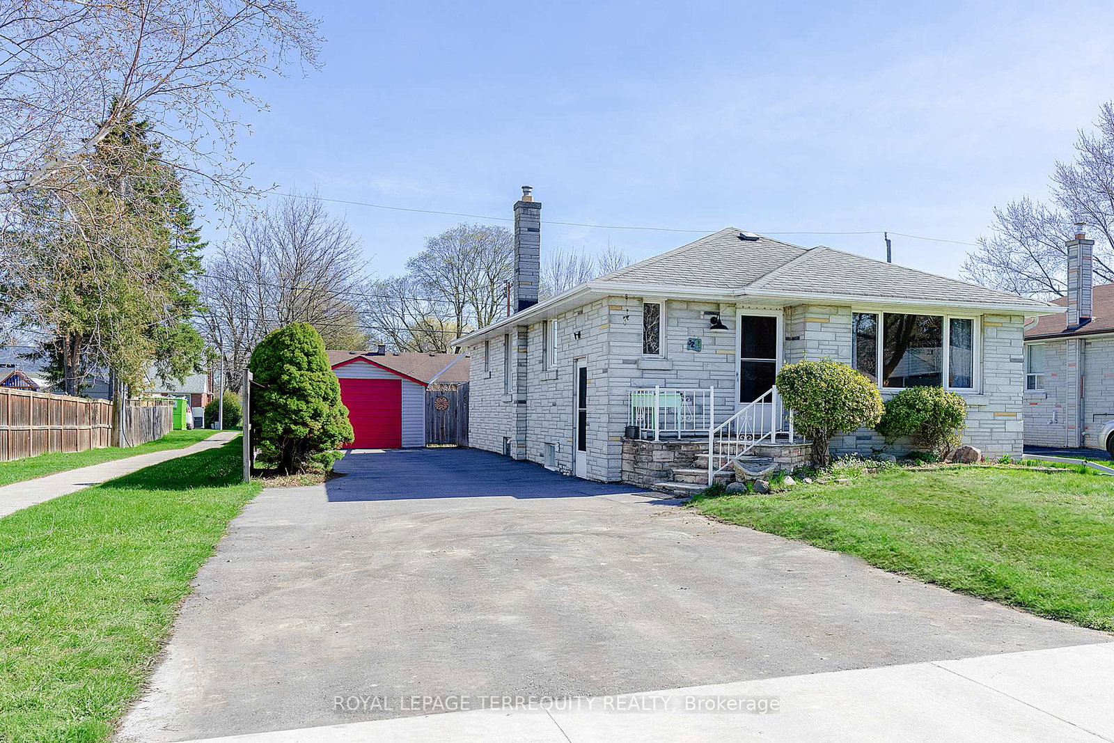 32-admiral-road-ajax-ontario-e13061918