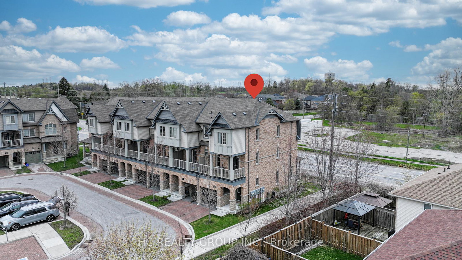 285-finch-avenue-pickering-ontario-e13061976