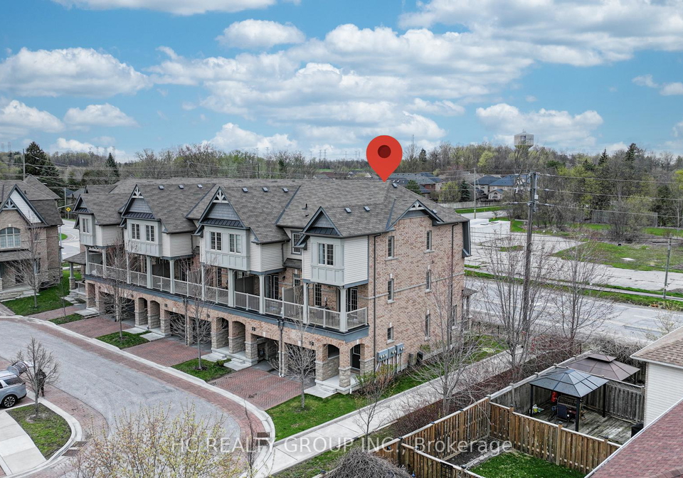 285-finch-avenue-pickering-ontario-e13061976