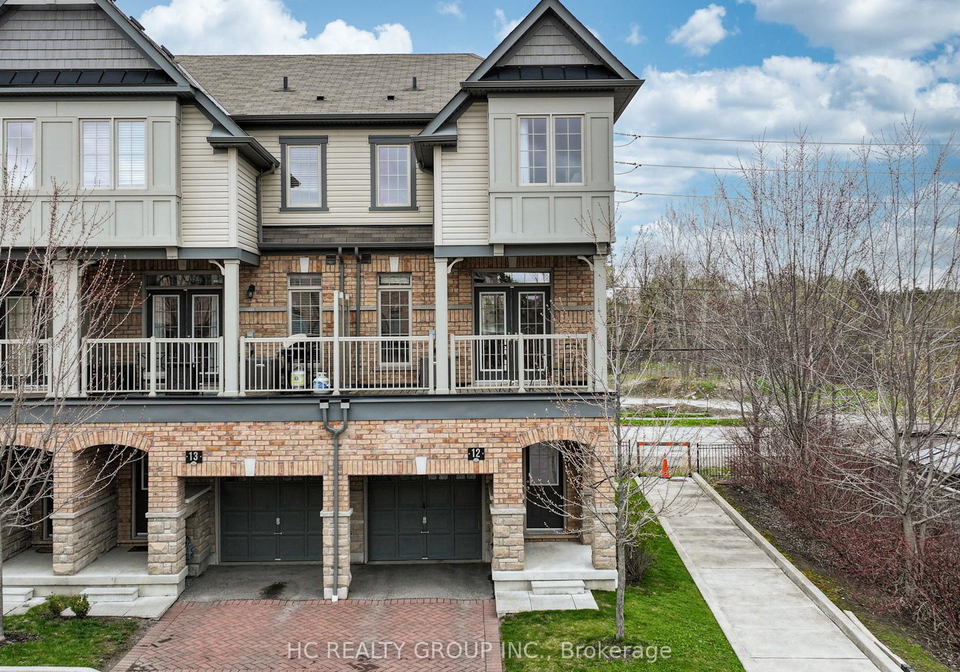 285-finch-avenue-pickering-ontario-e13061976
