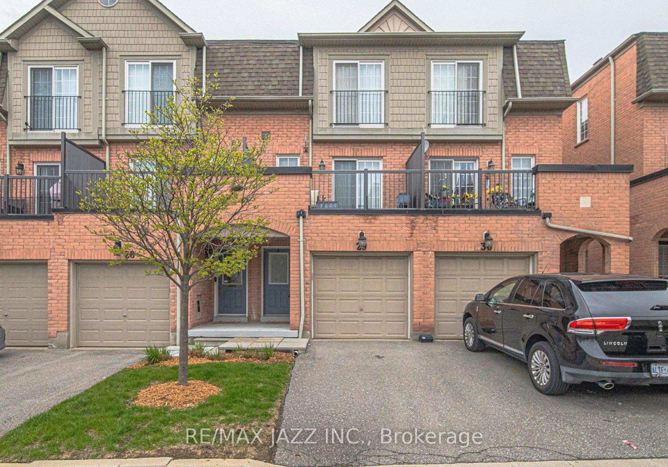 1100-begley-street-pickering-ontario-e13062038