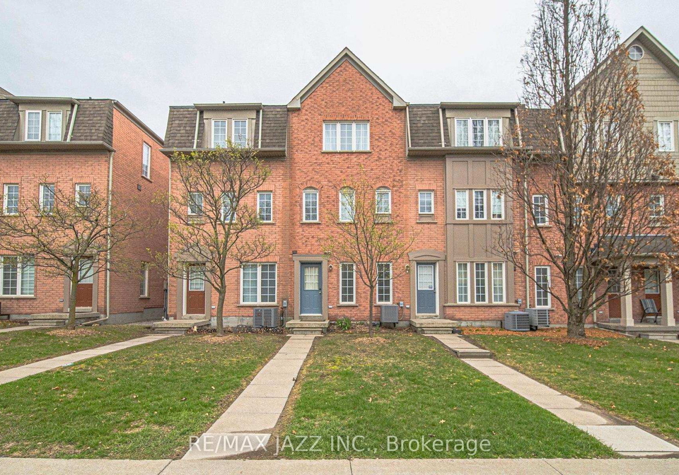 1100-begley-street-pickering-ontario-e13062038