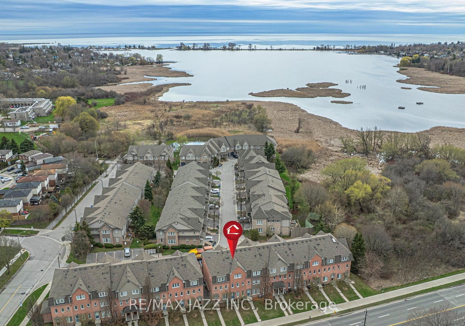 1100-begley-street-pickering-ontario-e13062038