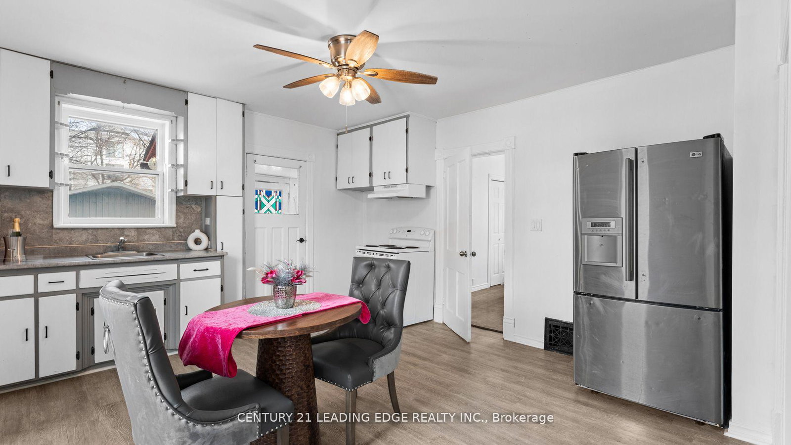 195-albert-street-oshawa-ontario-e13062046