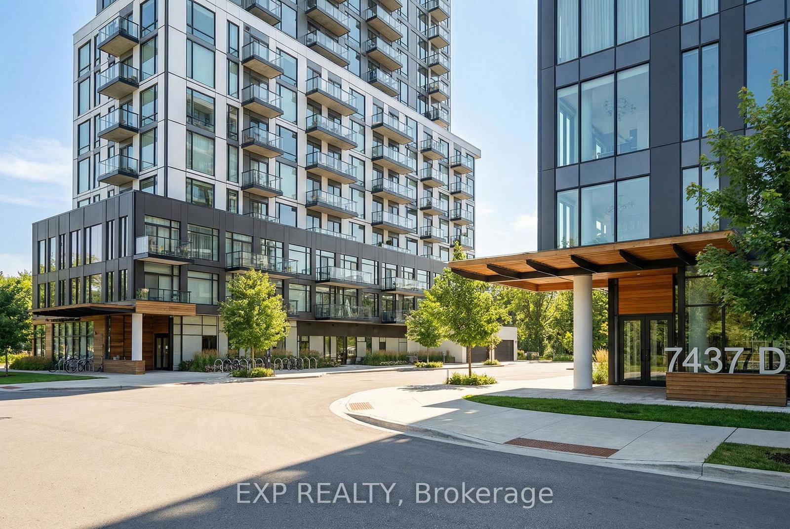 7437-kingston-road-scarborough-ontario-e13062084