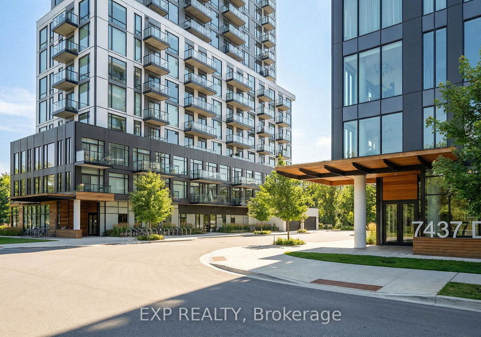 7437-kingston-road-scarborough-ontario-e13062084