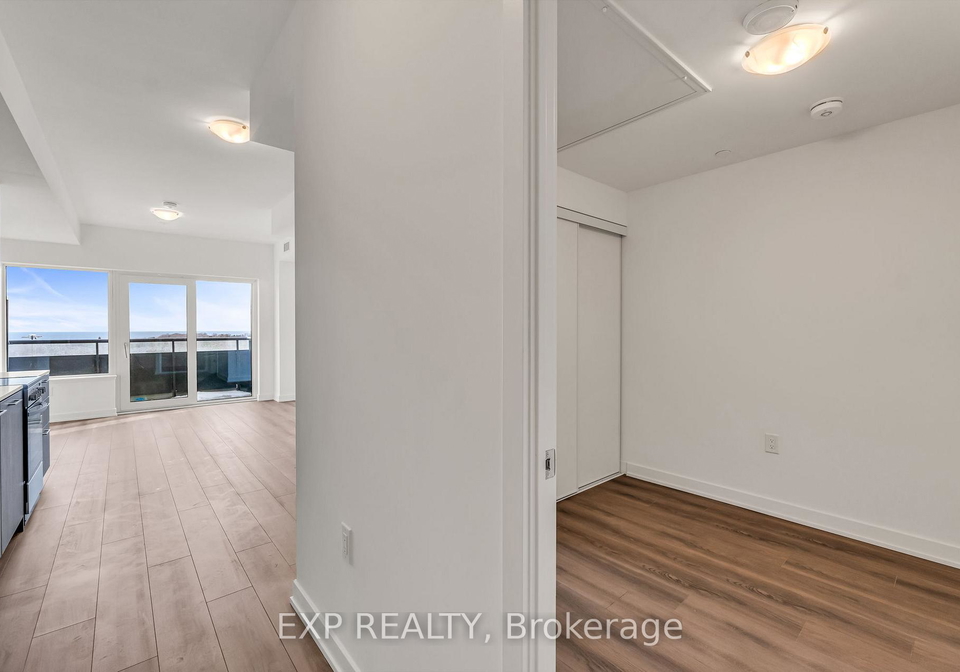7437-kingston-road-scarborough-ontario-e13062084