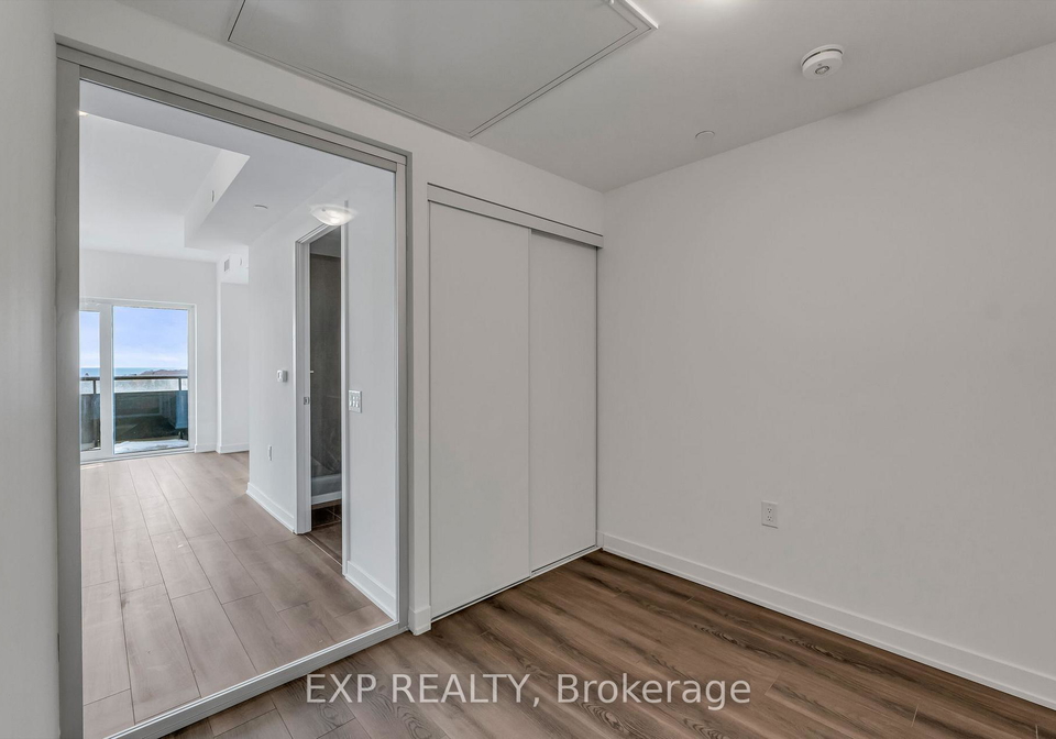 7437-kingston-road-scarborough-ontario-e13062084